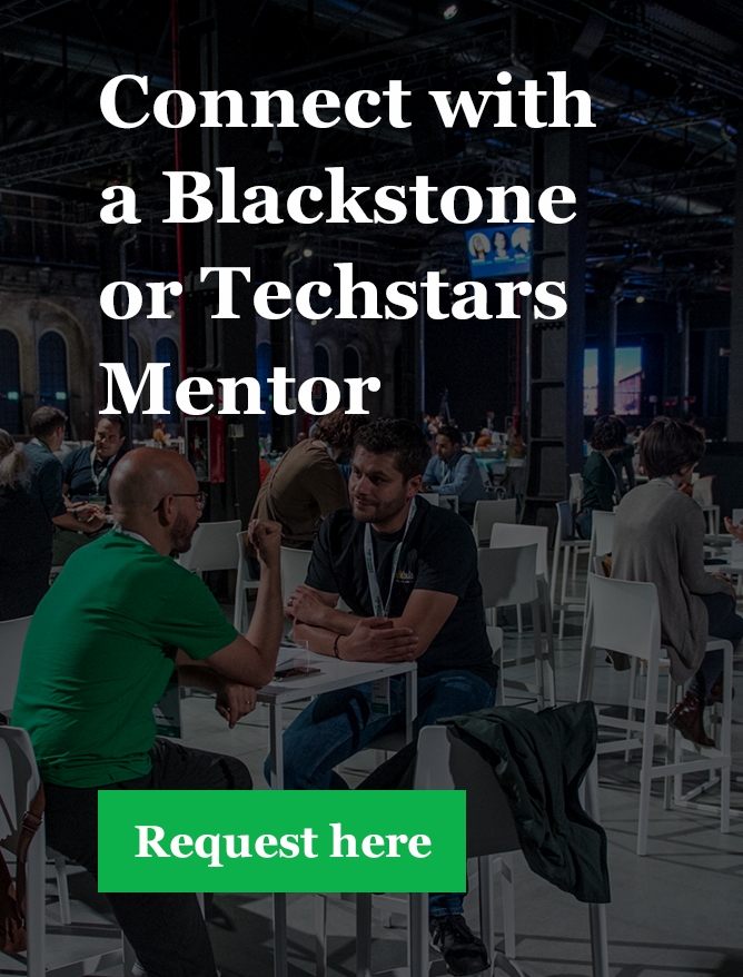Ad_Mentor