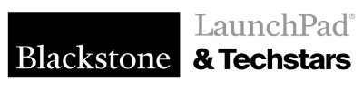Blackstone LaunchPad & Techstars