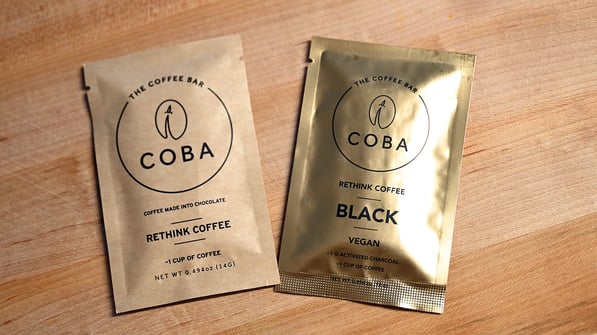Coba coffee1