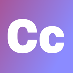 ConsiderCode