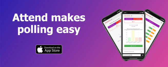 Download ConsiderCode
