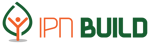 IPN-Build-Logo-Medium-TransparentBG