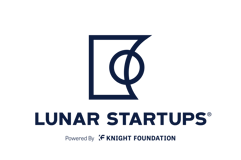 LunarStartups_Logo_RGB_Stacked_WithTag_Blue