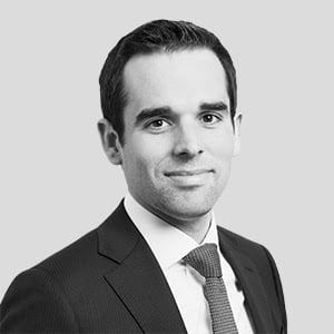 Matt Katz