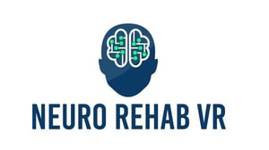 NRVRLogo