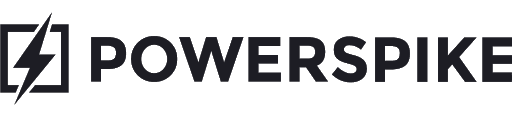 PowerSpike logo for article