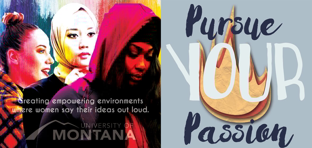PursueYourPassions-Retreat-Cover-Packet