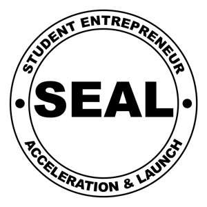 SEAL-2019-logo