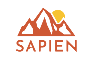 Sapien