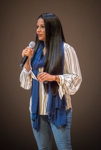 Veena