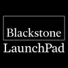 blackstone launchpad