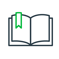 book-3