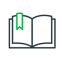 book-3