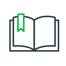 book-3