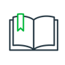 book-3