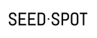 seedspot logo