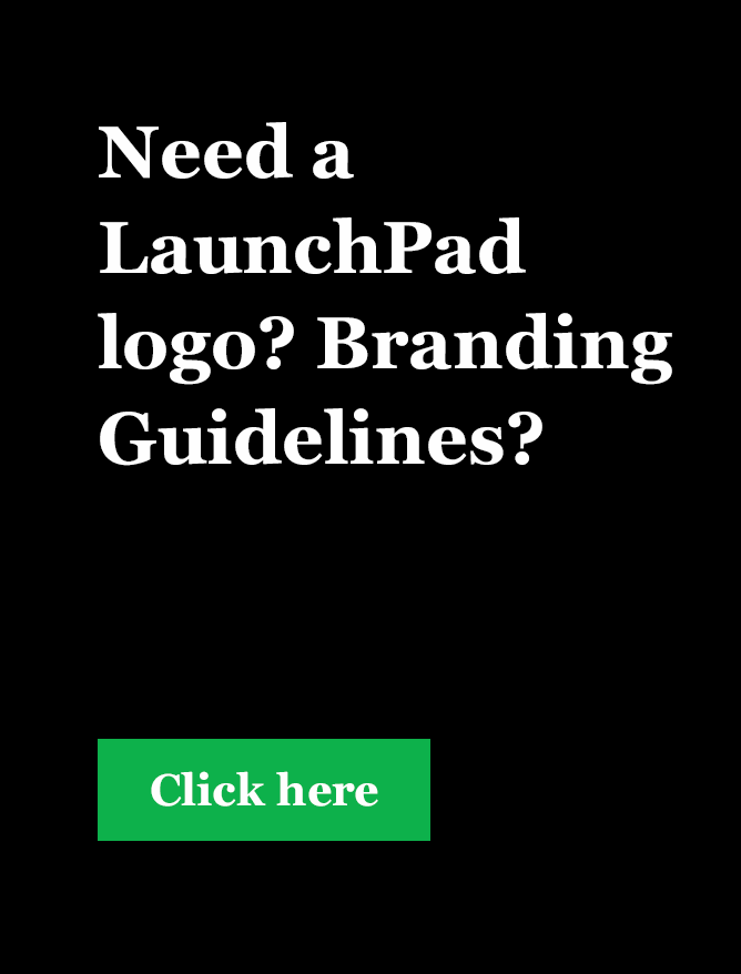 Ad_Brand
