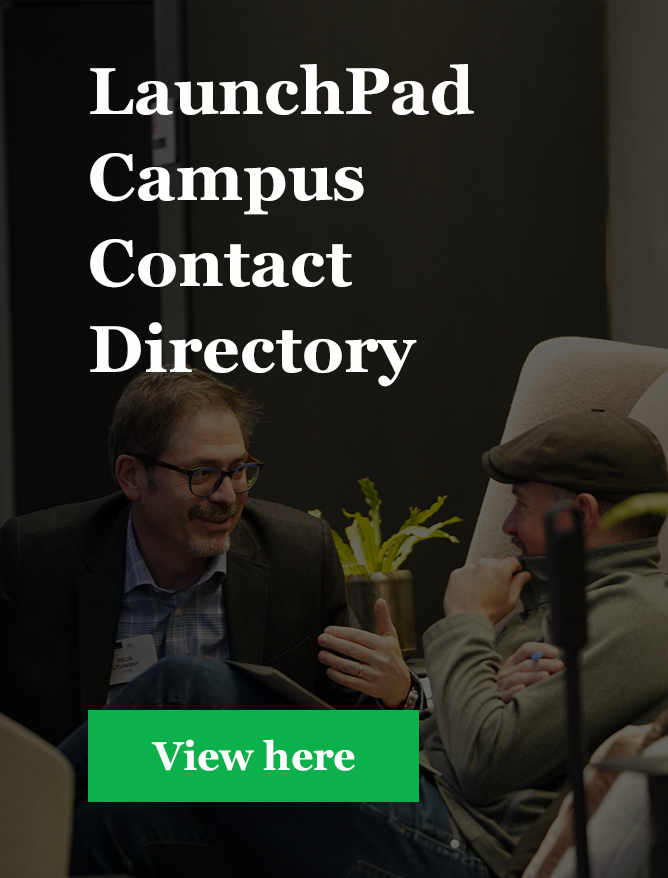 BX_DIrectoryAd